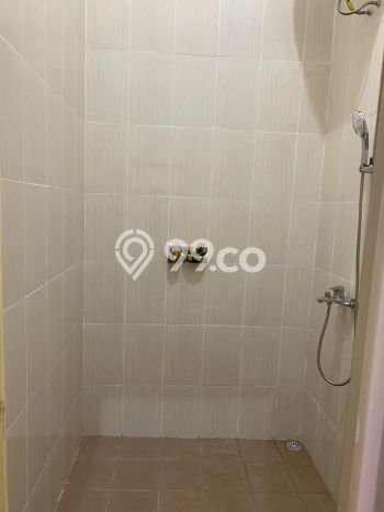 Rumah Minimalis 2 KT di Petemon Surabaya Semi Furnished Rumah Minimalis 2 KT di Petemon Surabaya Semi Furnished