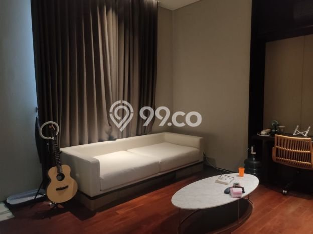 Rumah Elit LB 1000m2 Siap Huni Desain Elegan di HR Muhammad, Surabaya Rumah Elit LB 1000m2 Siap Huni Desain Elegan di HR Muhammad, Surabaya