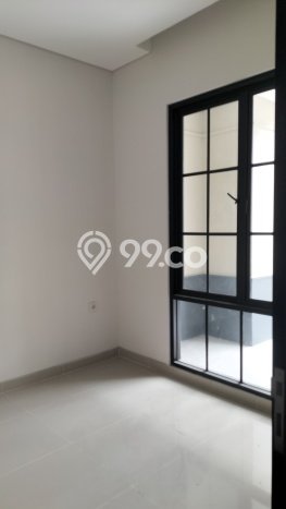 Sewa Rumah Murah di HR Muhammad Surabaya Punya 3 Kamar Tidur Sewa Rumah Murah di HR Muhammad Surabaya Punya 3 Kamar Tidur