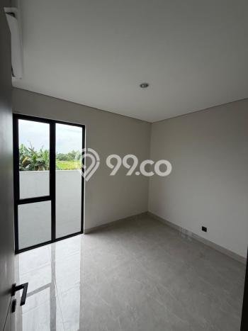 Rumah Sewa Surabaya LT 105m2 LB 115m2 Kawasan Citraland Rumah Sewa Surabaya LT 105m2 LB 115m2 Kawasan Citraland