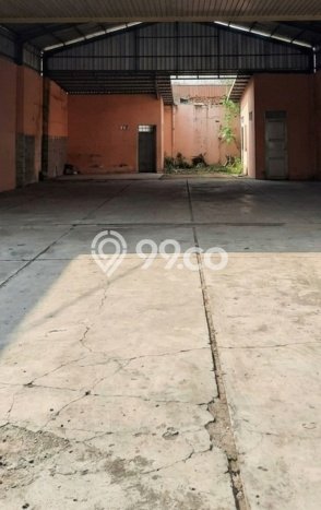 Disewakan Cepat Rumah Kondisi Baik di Kawasan Benowo, Surabaya Disewakan Cepat Rumah Kondisi Baik di Kawasan Benowo, Surabaya