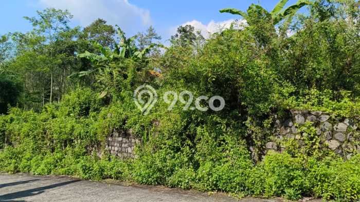 Tanah Kosong Dijual di Mojokerto dengan Area 6300m2 Tanah Kosong Dijual di Mojokerto dengan Area 6300m2