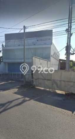 Unit Ruko Dijual di Jetis Mojokerto Luas Tanah 2597m2, Luas Bangunan 1000m2 Unit Ruko Dijual di Jetis Mojokerto Luas Tanah 2597m2, Luas Bangunan 1000m2
