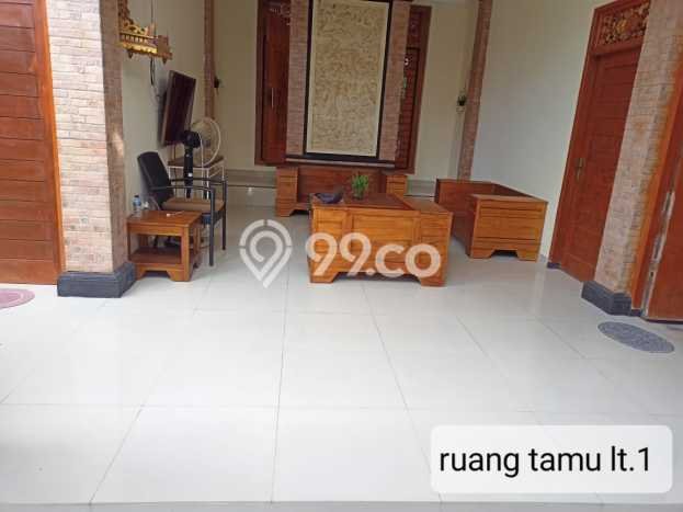 HARGA MENARIK! Vila di , Area 270m2m², Lingkungan Tenang dan aman HARGA MENARIK! Vila di , Area 270m2m², Lingkungan Tenang dan aman