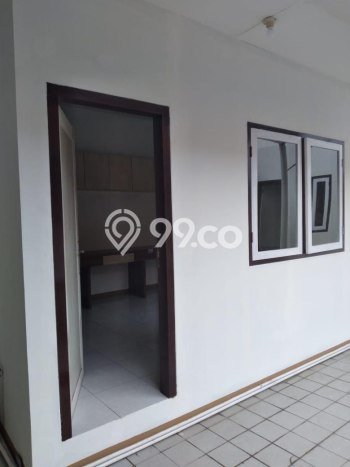 Ready to Use! Luxury House LT 352m2 Desain Elegan di Cijagra Ready to Use! Luxury House LT 352m2 Desain Elegan di Cijagra