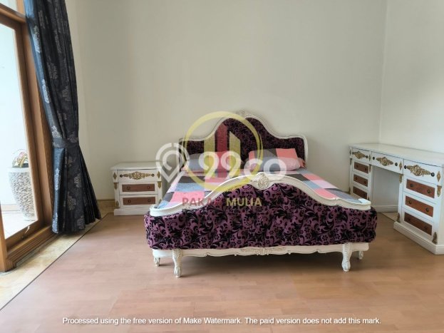 Dijual Rumah Elit Exclusive di Sukajadi, Bandung Dijual Rumah Elit Exclusive di Sukajadi, Bandung