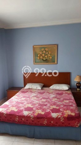 INVESTASI CERDAS! Hotel di , Luas 940m2m², Area Bisnis INVESTASI CERDAS! Hotel di , Luas 940m2m², Area Bisnis
