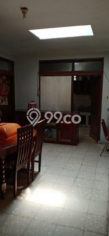 Jual Rumah Mewah Elegan Dengan View Eksklusif di Turangga, Bandung Jual Rumah Mewah Elegan Dengan View Eksklusif di Turangga, Bandung