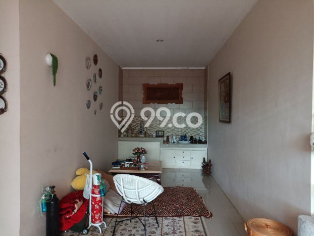 Dijual Rumah 4 Kamar Lokasi Strategis Nyaman dan Strategis di Cimahi Utara Dijual Rumah 4 Kamar Lokasi Strategis Nyaman dan Strategis di Cimahi Utara