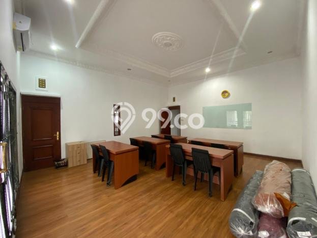 Hunian Super Mewah dengan Akses Paling Strategis di Sayap Dago, Bandung Hunian Super Mewah dengan Akses Paling Strategis di Sayap Dago, Bandung