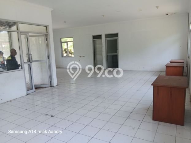 Dijual Rumah Premium dengan Fasilitas Sekitar Komplit di Subang, Subang Dijual Rumah Premium dengan Fasilitas Sekitar Komplit di Subang, Subang