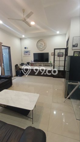 Rumah Elit Modern Tanpa Renovasi di Cijagra Bandung Rumah Elit Modern Tanpa Renovasi di Cijagra Bandung