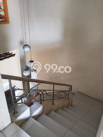 Dijual Hunian Rumah Nyaman 6 Kamar di Cimahi, Bandung Dijual Hunian Rumah Nyaman 6 Kamar di Cimahi, Bandung