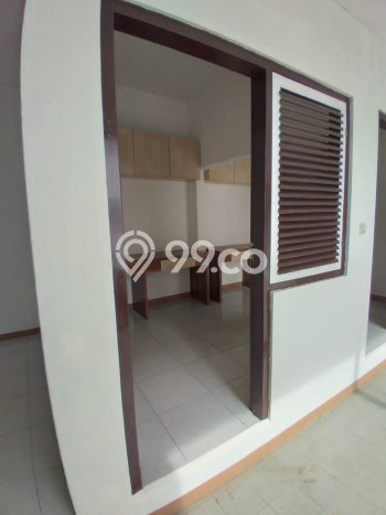 Ready to Use! Luxury House LT 352m2 Desain Elegan di Cijagra Ready to Use! Luxury House LT 352m2 Desain Elegan di Cijagra
