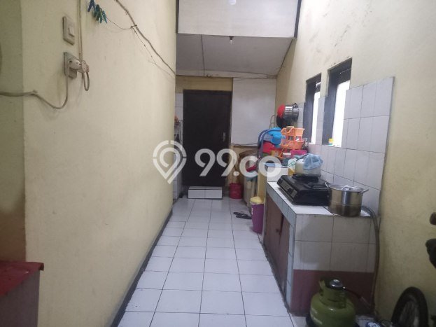 Best Deal Hunian Mewah Ideal dan Luas di Lengkong, Bandung Best Deal Hunian Mewah Ideal dan Luas di Lengkong, Bandung