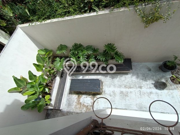 Dijual Rumah Elit Exclusive di Lembang, Bandung Barat Dijual Rumah Elit Exclusive di Lembang, Bandung Barat