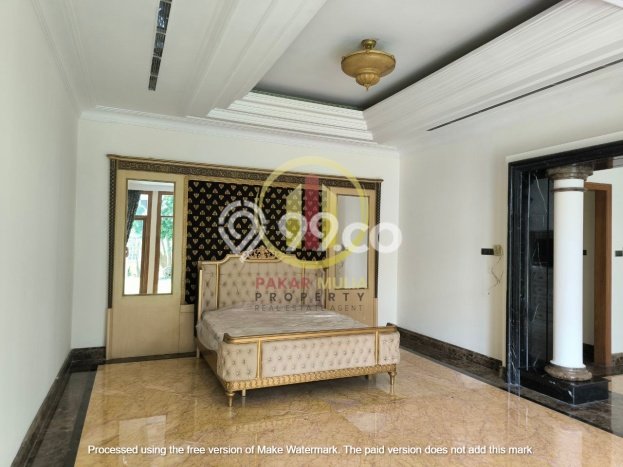 Dijual Rumah Elit Exclusive di Sukajadi, Bandung Dijual Rumah Elit Exclusive di Sukajadi, Bandung