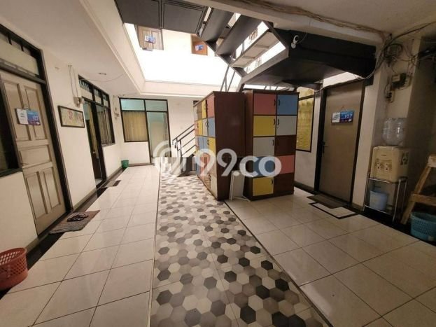 For Sale! Premium House LT 360m2 Desain Elegan di Pasteur For Sale! Premium House LT 360m2 Desain Elegan di Pasteur