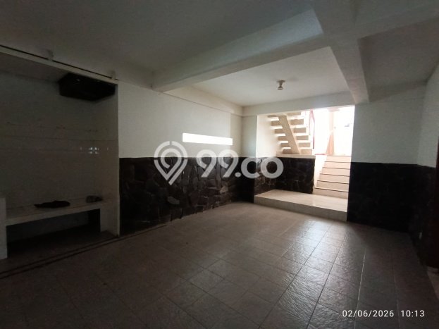 Dijual Rumah Elit Exclusive di Lembang, Bandung Barat Dijual Rumah Elit Exclusive di Lembang, Bandung Barat