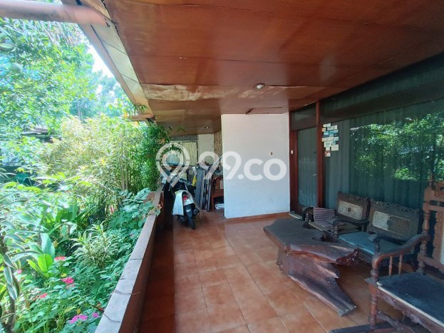 Dijual Rumah Mewah Megah Dengan View Eksklusif di Sukaluyu, Bandung Dijual Rumah Mewah Megah Dengan View Eksklusif di Sukaluyu, Bandung