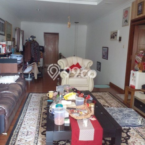 Rumah Minimalis 6 Kamar LT 175m2 di Soekarno Hatta Rumah Minimalis 6 Kamar LT 175m2 di Soekarno Hatta