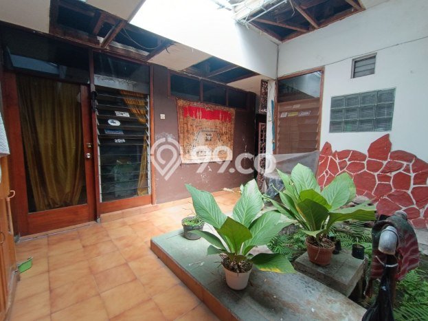 Dijual Rumah Mewah Megah Dengan View Eksklusif di Sukaluyu, Bandung Dijual Rumah Mewah Megah Dengan View Eksklusif di Sukaluyu, Bandung
