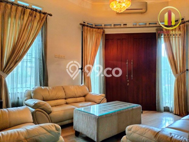 Dijual Hunian Mewah dengan Fasilitas Sekitar Komplit di Batununggal, Bandung Dijual Hunian Mewah dengan Fasilitas Sekitar Komplit di Batununggal, Bandung