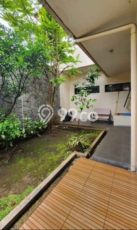 Rumah Elit Modern Siap Huni di Riau Bandung Rumah Elit Modern Siap Huni di Riau Bandung