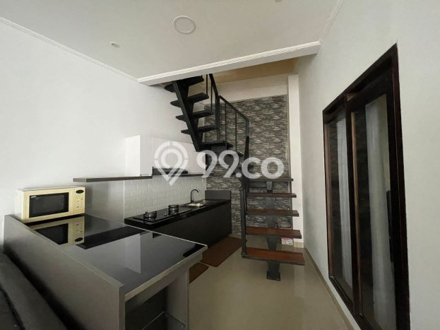 Dijual Hunian Rumah Terawat 4 KT di Parongpong, Bandung Dijual Hunian Rumah Terawat 4 KT di Parongpong, Bandung