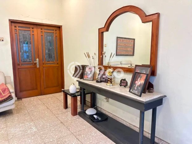 Rumah Elit Modern Siap Huni di Riau Bandung Rumah Elit Modern Siap Huni di Riau Bandung