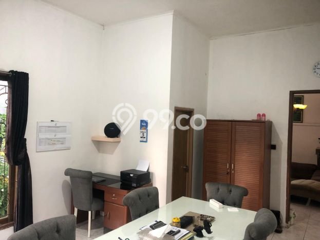 Tanah Dijual Lokasi Strategis di Bandung dengan Luas 3200m2 Tanah Dijual Lokasi Strategis di Bandung dengan Luas 3200m2