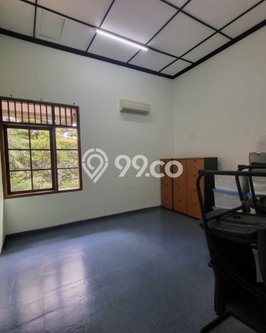 Dijual Rumah Luas Elegan Dengan View Cantik di Burangrang, Bandung Dijual Rumah Luas Elegan Dengan View Cantik di Burangrang, Bandung