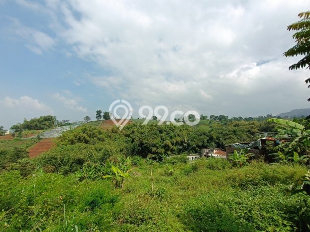 Tanah Dijual Lokasi Strategis di Bandung dengan Luas 3200m2 Tanah Dijual Lokasi Strategis di Bandung dengan Luas 3200m2