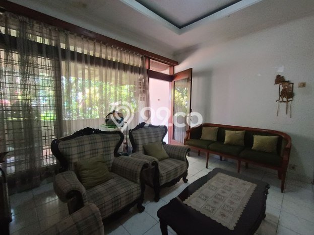 Dijual Rumah Mewah Megah Dengan View Eksklusif di Sukaluyu, Bandung Dijual Rumah Mewah Megah Dengan View Eksklusif di Sukaluyu, Bandung