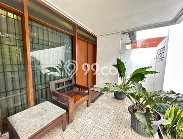 Rumah Elit Modern Siap Huni di Riau Bandung Rumah Elit Modern Siap Huni di Riau Bandung