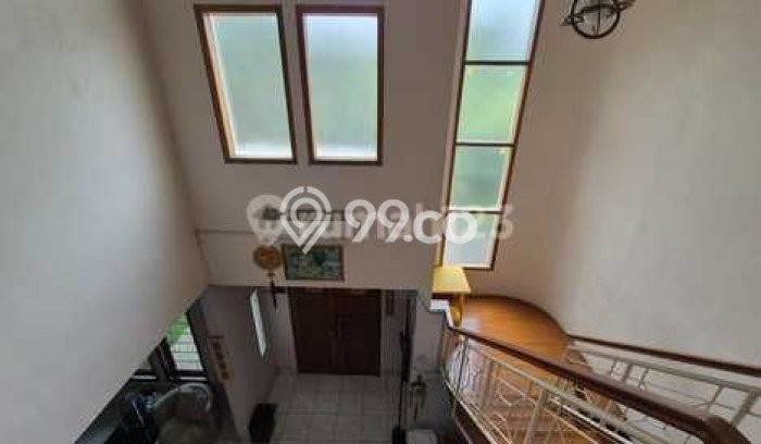 Dijual Rumah Mewah Exclusive di Batununggal, Bandung Dijual Rumah Mewah Exclusive di Batununggal, Bandung