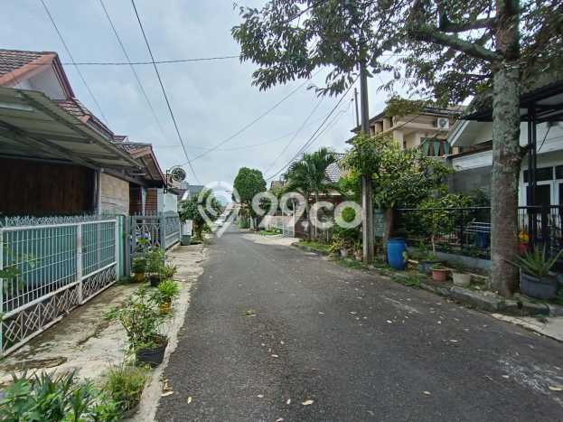 Dijual Rumah Minimalis Bagus Punya 5 KT di Cimahi Tengah Cimahi SHM Dijual Rumah Minimalis Bagus Punya 5 KT di Cimahi Tengah Cimahi SHM