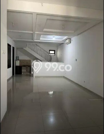 For Sale Rumah 4 Kamar Lokasi Ideal Nyaman dan Strategis di Batununggal For Sale Rumah 4 Kamar Lokasi Ideal Nyaman dan Strategis di Batununggal