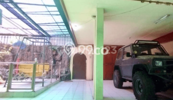Dijual Rumah Premium dengan Fasilitas Sekitar Lengkap di Bandung Kidul, Bandung Dijual Rumah Premium dengan Fasilitas Sekitar Lengkap di Bandung Kidul, Bandung