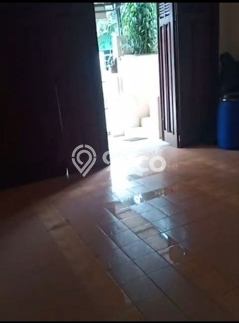Dijual Rumah Eksklusif 5 KT di Dago, Bandung Dijual Rumah Eksklusif 5 KT di Dago, Bandung