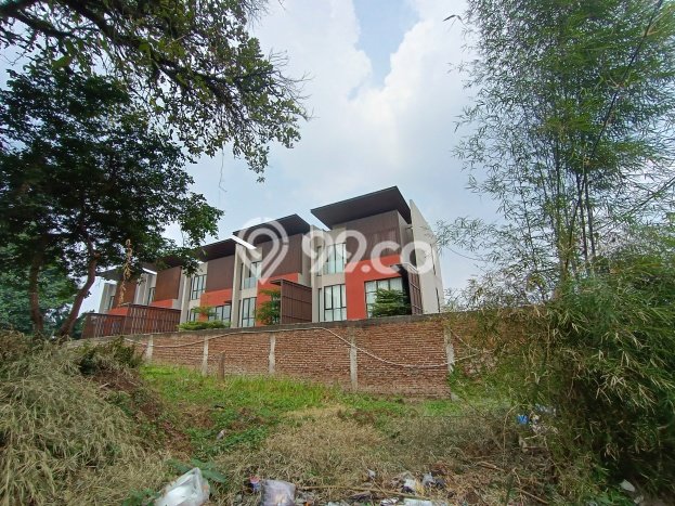 Tanah Investasi Dijual di Bandung Punya Luas 982m2 Tanah Investasi Dijual di Bandung Punya Luas 982m2