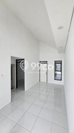 Dijual Rumah 2 Kamar Lokasi Strategis Nyaman dan Strategis di Antapani Dijual Rumah 2 Kamar Lokasi Strategis Nyaman dan Strategis di Antapani
