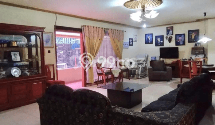 Dijual Rumah Premium dengan Fasilitas Sekitar Lengkap di Bandung Kidul, Bandung Dijual Rumah Premium dengan Fasilitas Sekitar Lengkap di Bandung Kidul, Bandung