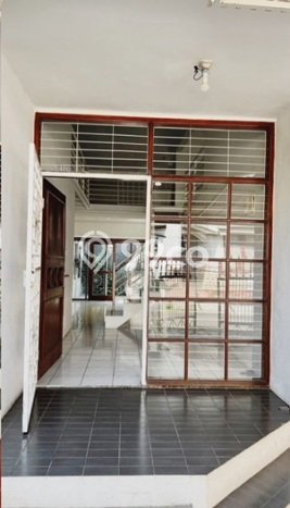 Dijual Rumah Minimalis Bagus Punya 5 KT di Cimahi Tengah Cimahi SHM Dijual Rumah Minimalis Bagus Punya 5 KT di Cimahi Tengah Cimahi SHM
