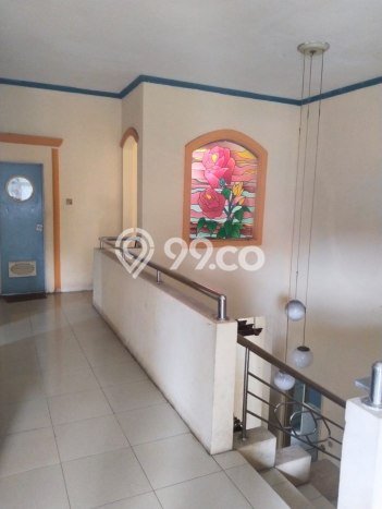 Dijual Hunian Rumah Nyaman 6 Kamar di Cimahi, Bandung Dijual Hunian Rumah Nyaman 6 Kamar di Cimahi, Bandung