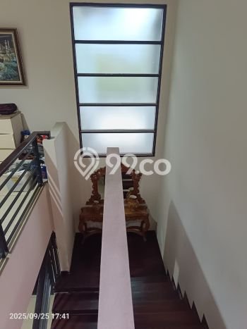 Dijual Hunian Mewah dengan Fasilitas Sekitar Lengkap di Batununggal, Bandung Dijual Hunian Mewah dengan Fasilitas Sekitar Lengkap di Batununggal, Bandung