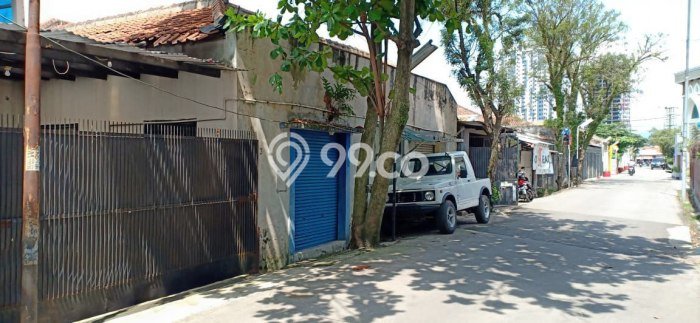 Jual Rumah Mewah Elegan Dengan View Eksklusif di Turangga, Bandung Jual Rumah Mewah Elegan Dengan View Eksklusif di Turangga, Bandung