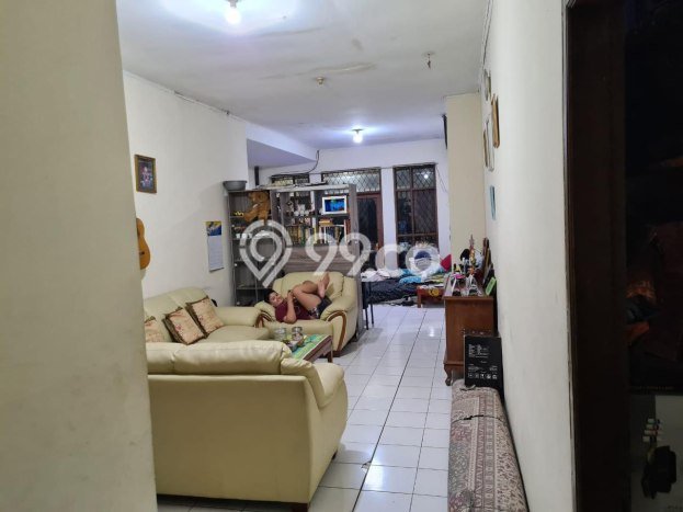 Jual Rumah Minimalis Bagus Punya 4 KT di Antapani Bandung SHM Jual Rumah Minimalis Bagus Punya 4 KT di Antapani Bandung SHM