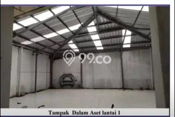 Ruko Bagus Dijual di Sudirman Bandung Lokasi Strategis Cocok untuk Kembangkan Bisnis Ruko Bagus Dijual di Sudirman Bandung Lokasi Strategis Cocok untuk Kembangkan Bisnis