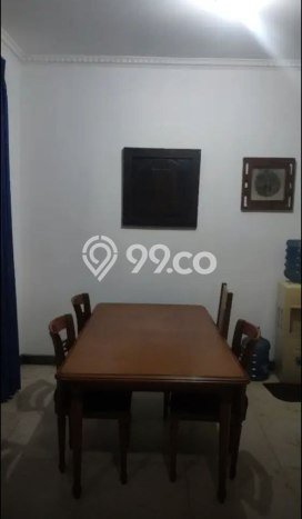Siap Huni Rumah Mewah 4 Kamar di Antapani Dekat ke Mana Saja Siap Huni Rumah Mewah 4 Kamar di Antapani Dekat ke Mana Saja
